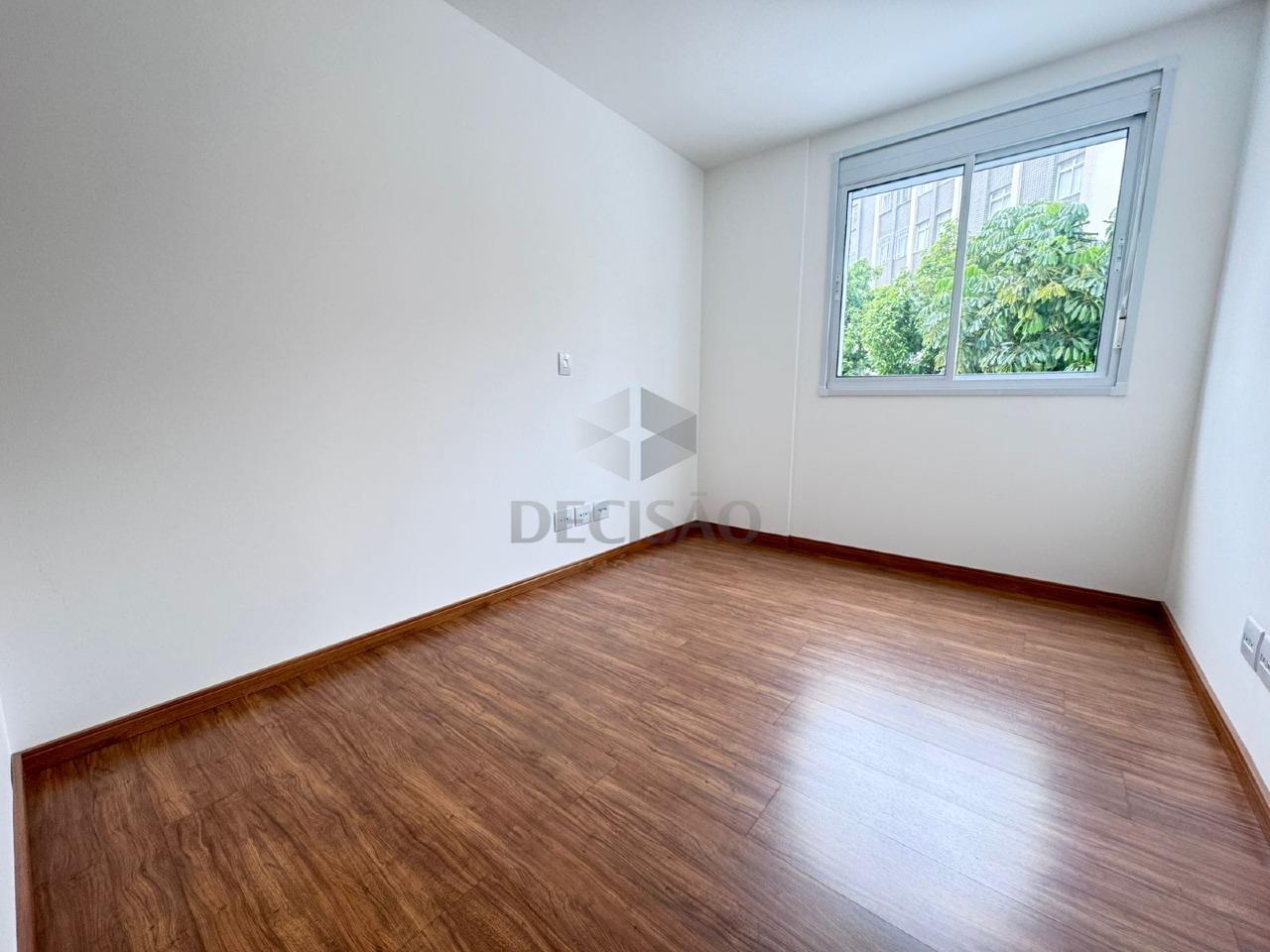 Apartamento 3 Quartos à venda no Nova Suíssa: 