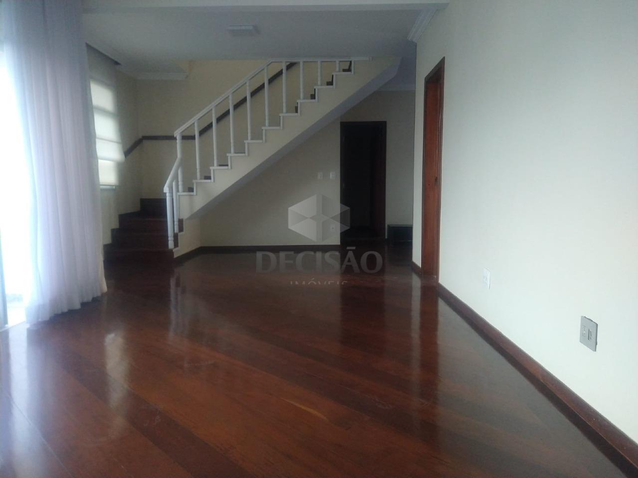 Cobertura à venda no Funcionarios: 