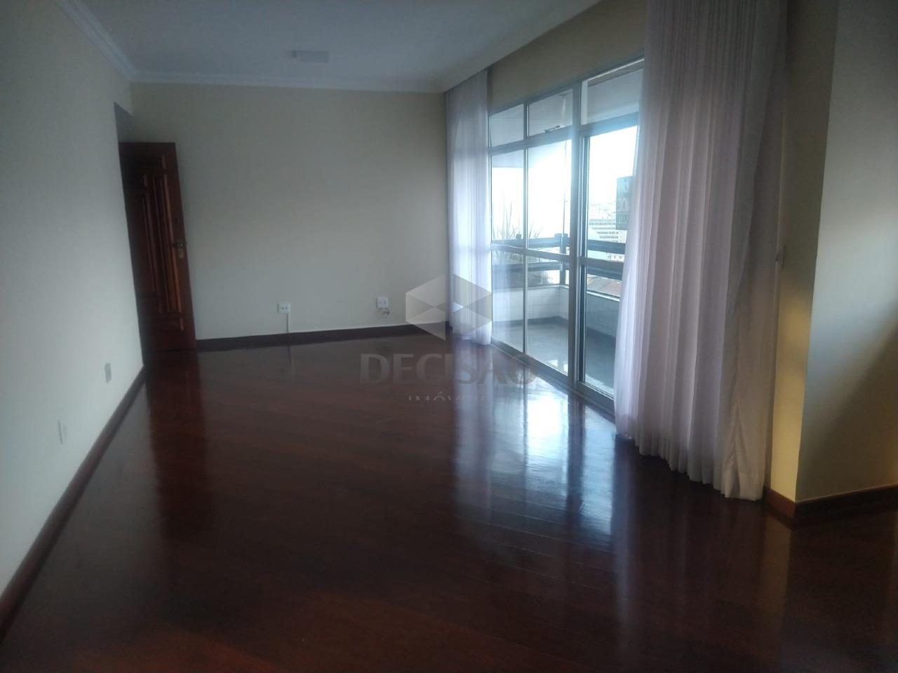 Cobertura à venda no Funcionarios: 