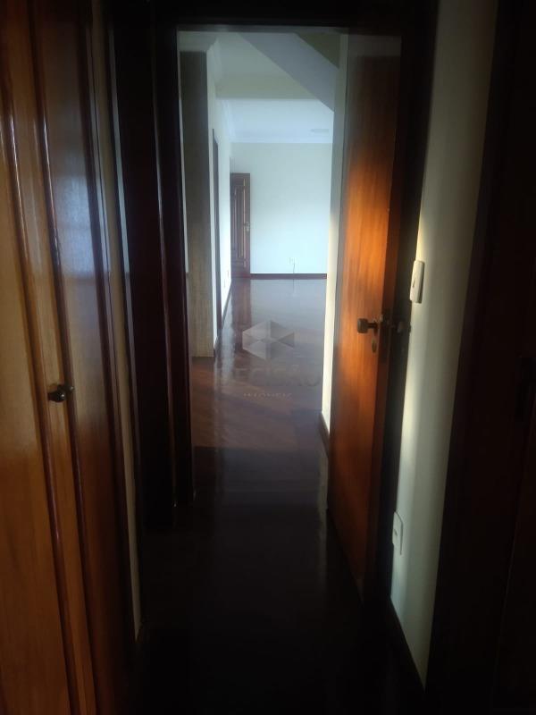 Cobertura à venda no Funcionarios: 