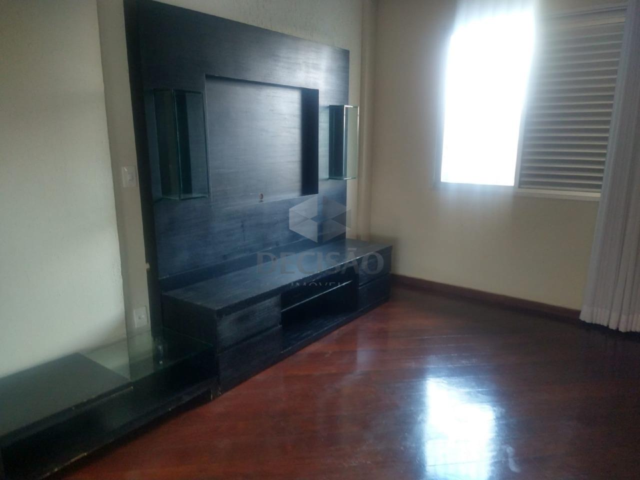 Cobertura à venda no Funcionarios: 