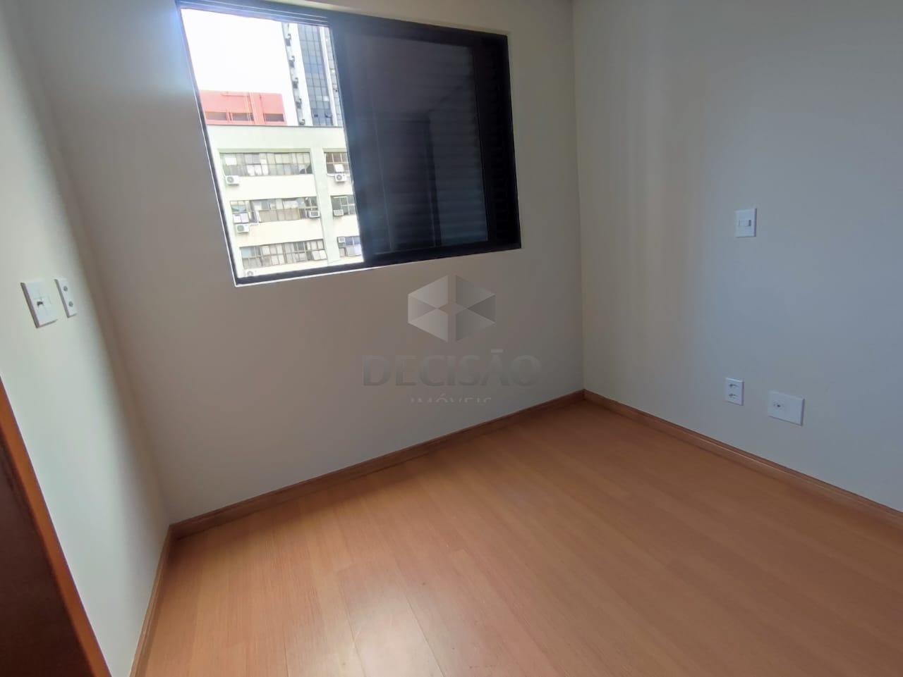 Cobertura à venda no Lourdes: 