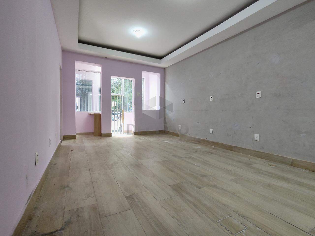 Casa à venda no Santa Efigênia: 