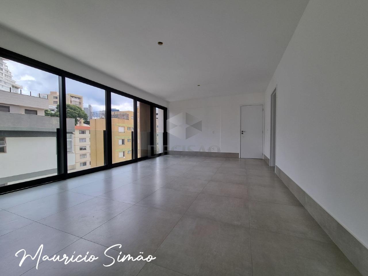 Apartamento 3 Quartos à venda no Serra: 