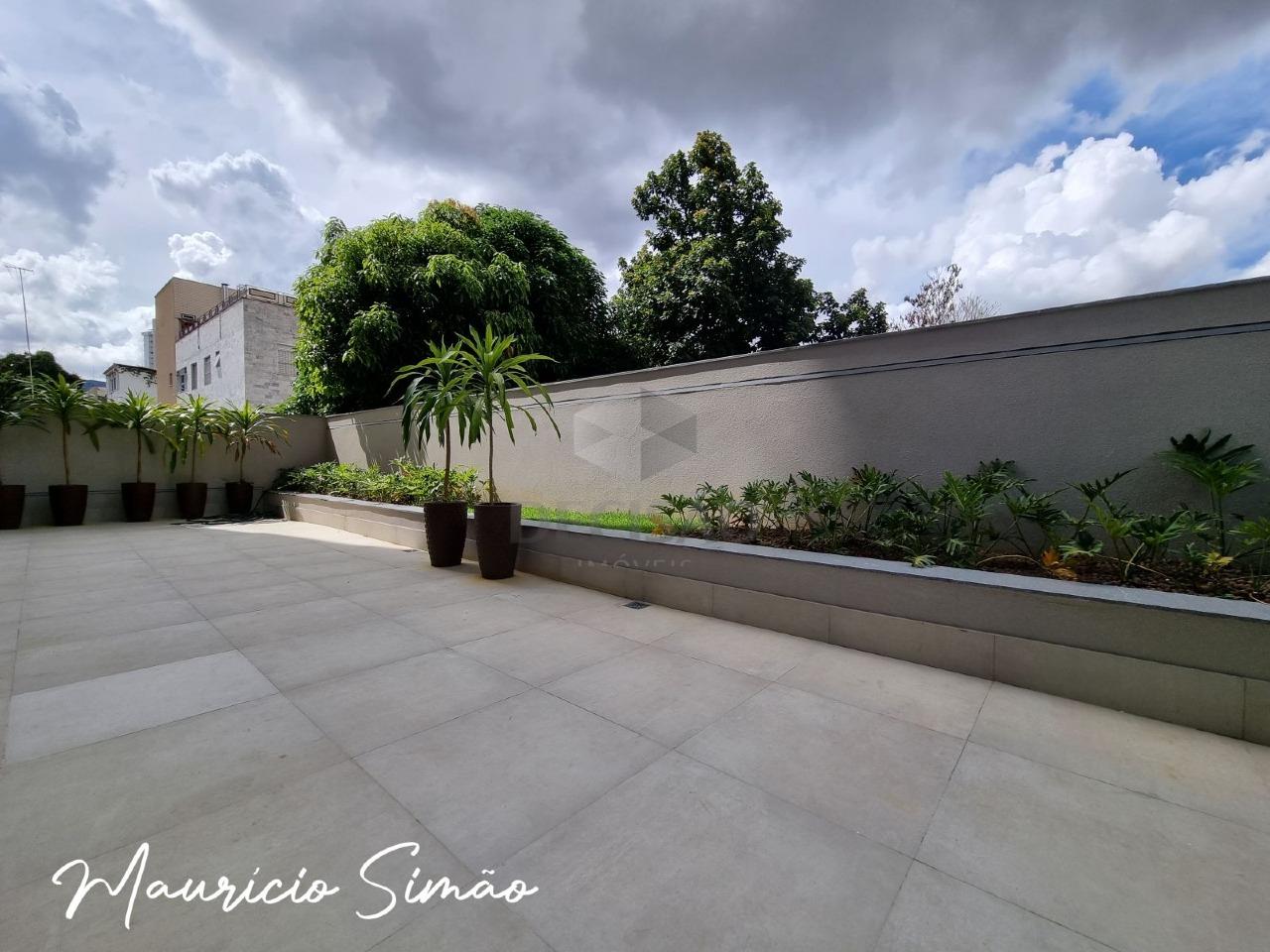 Apartamento 3 Quartos à venda no Serra: 