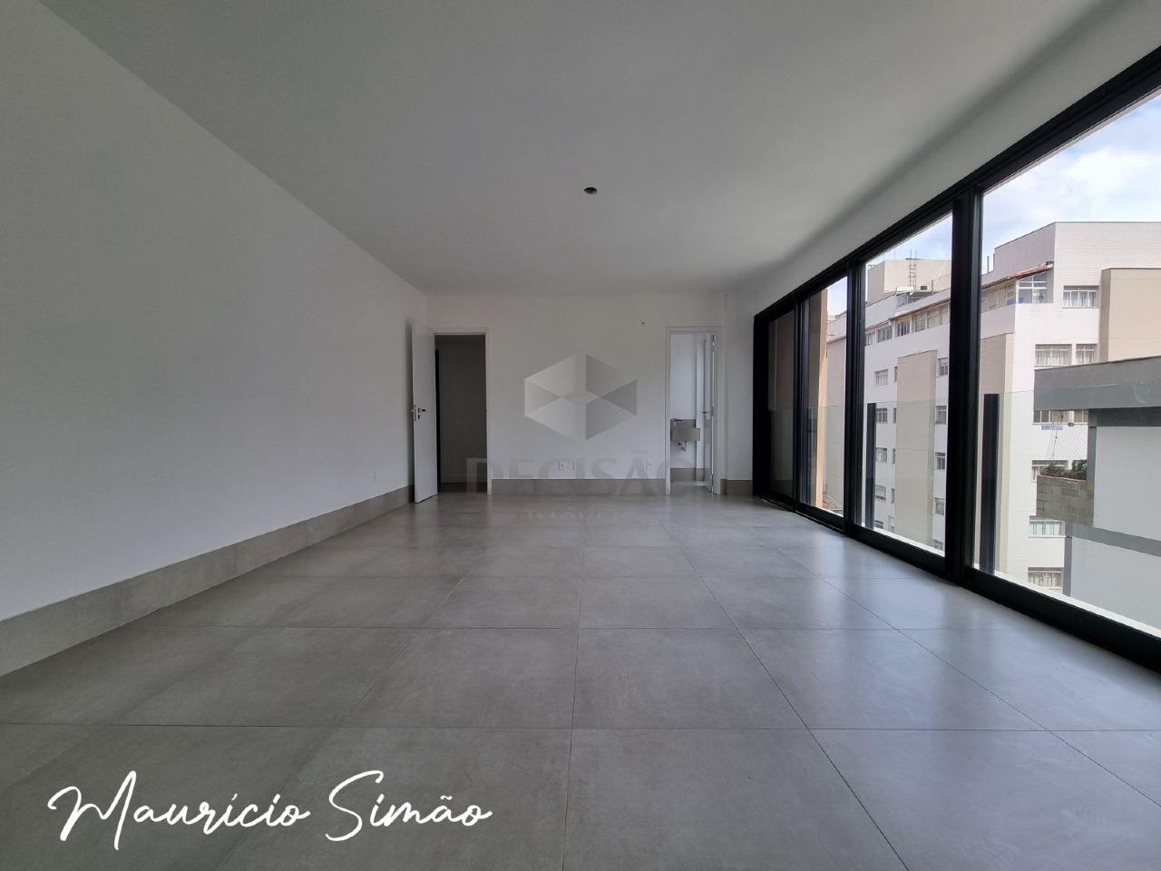 Apartamento 3 Quartos à venda no Serra: 