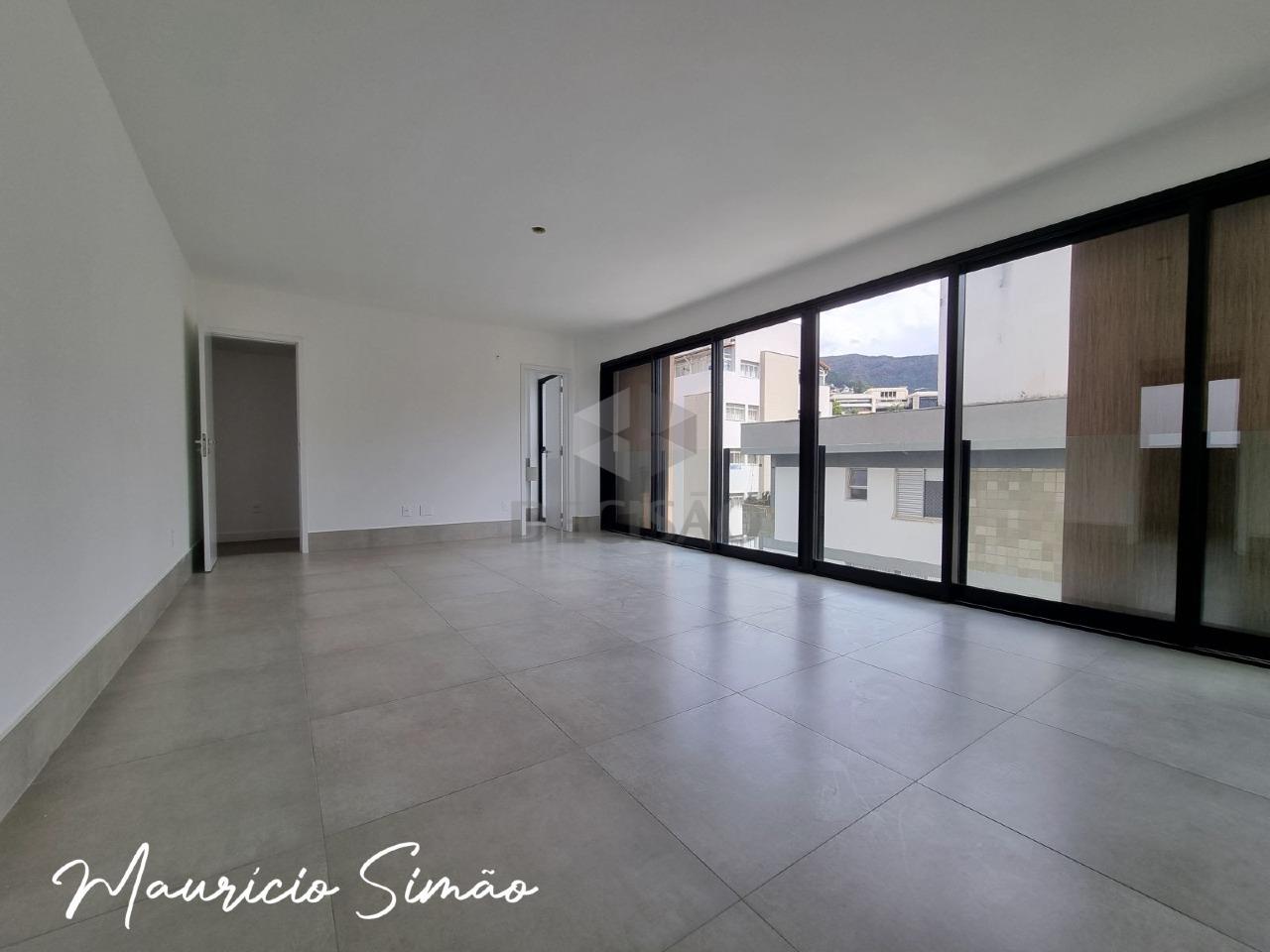 Apartamento 3 Quartos à venda no Serra: 