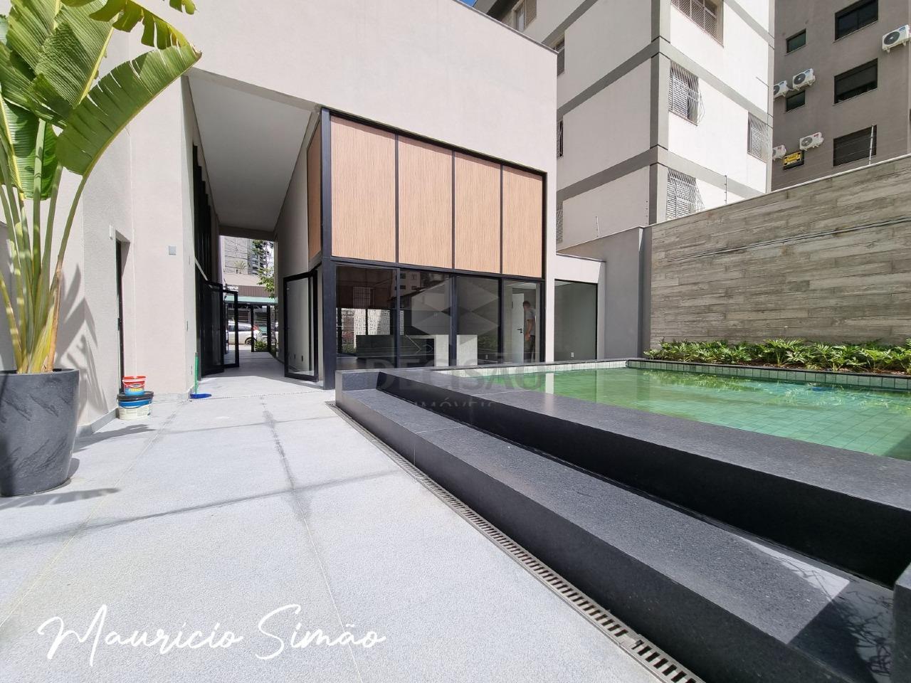 Apartamento 3 Quartos à venda no Serra: 