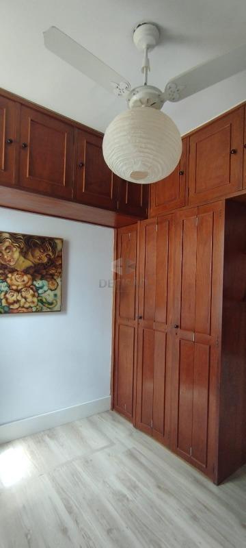 Cobertura à venda no São Lucas: 