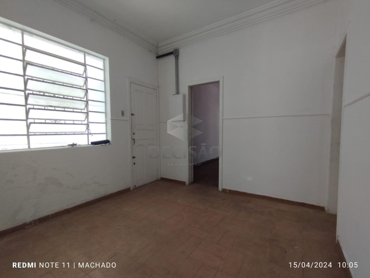 Casa à venda no Serra: 