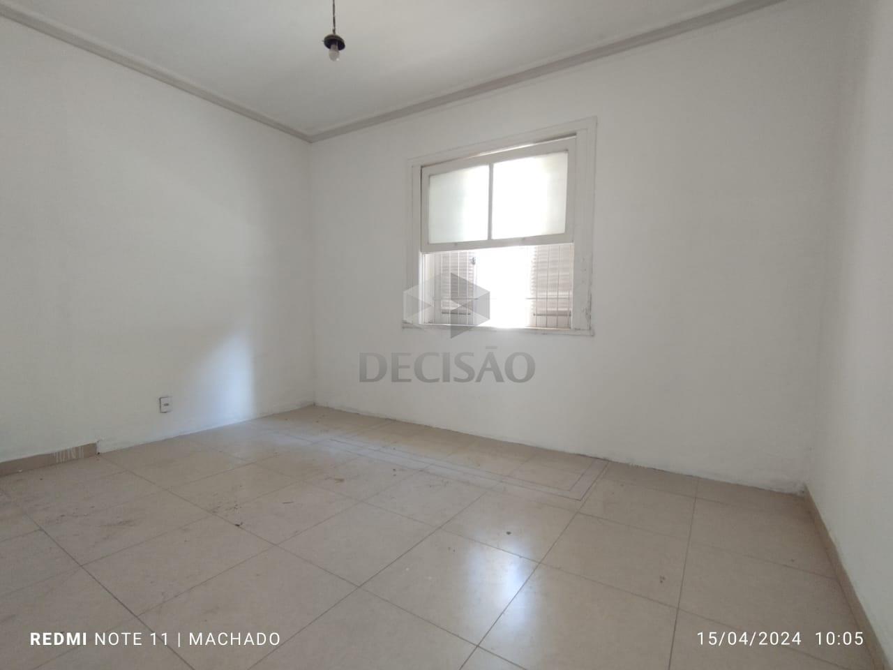 Casa à venda no Serra: 