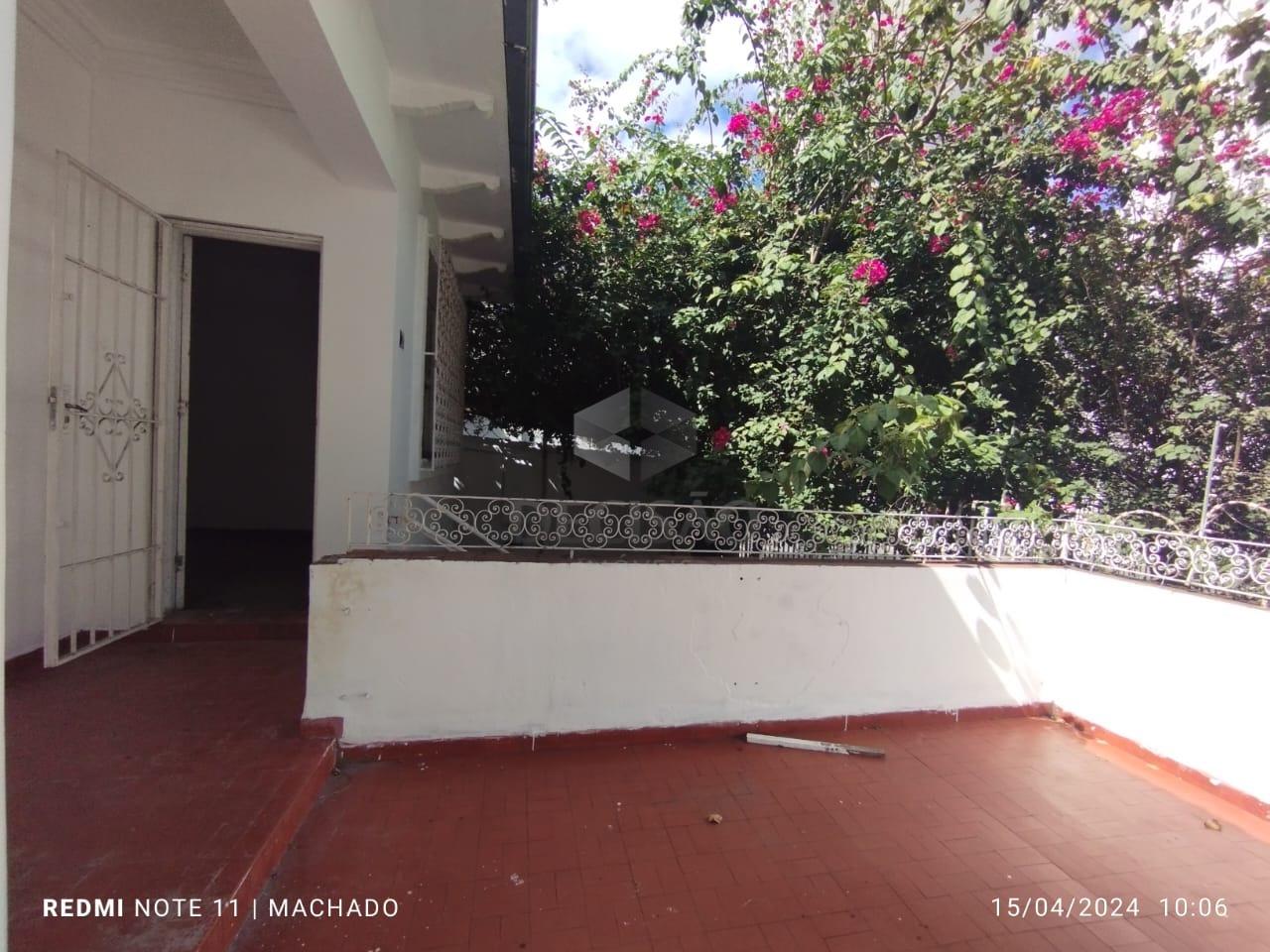 Casa à venda no Serra: 