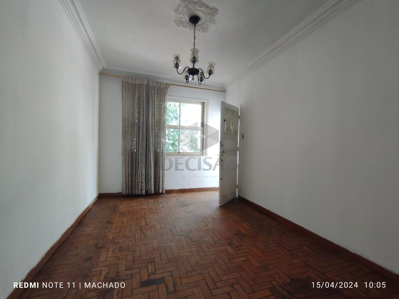 Casa à venda no Serra: 