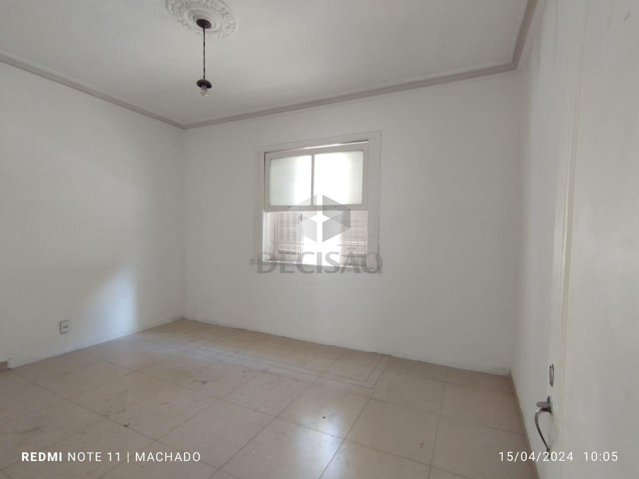 Casa à venda no Serra: 