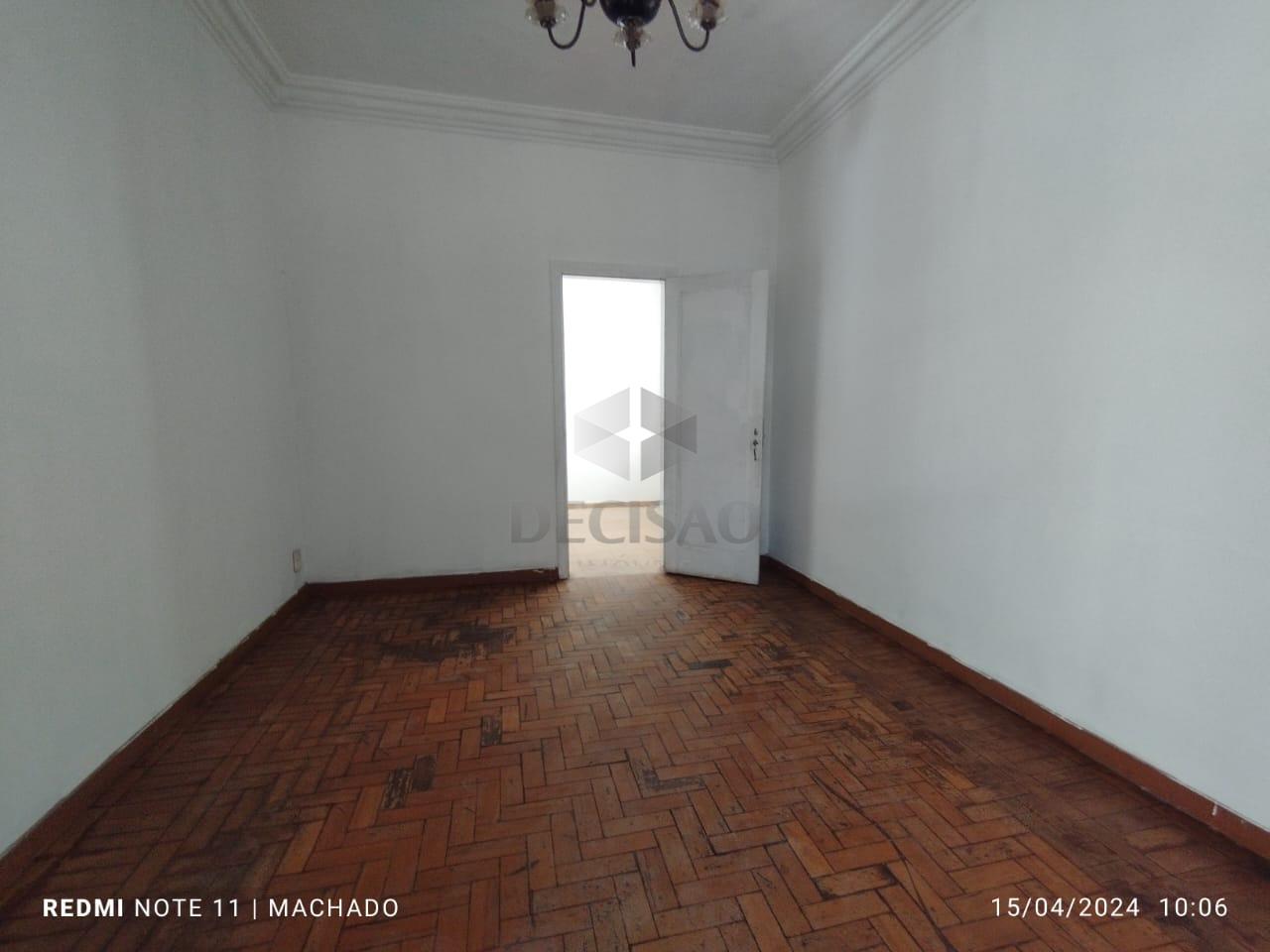 Casa à venda no Serra: 