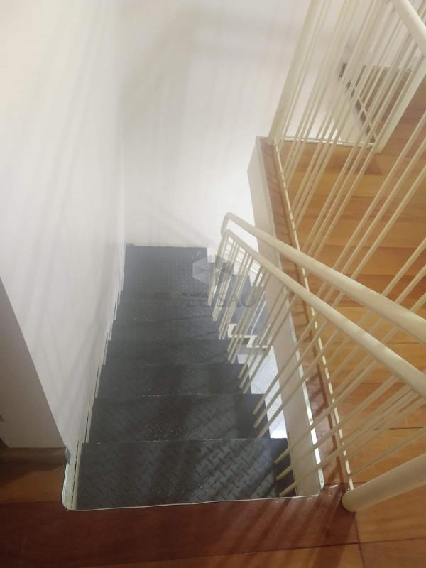 Loja à venda no Floresta: 