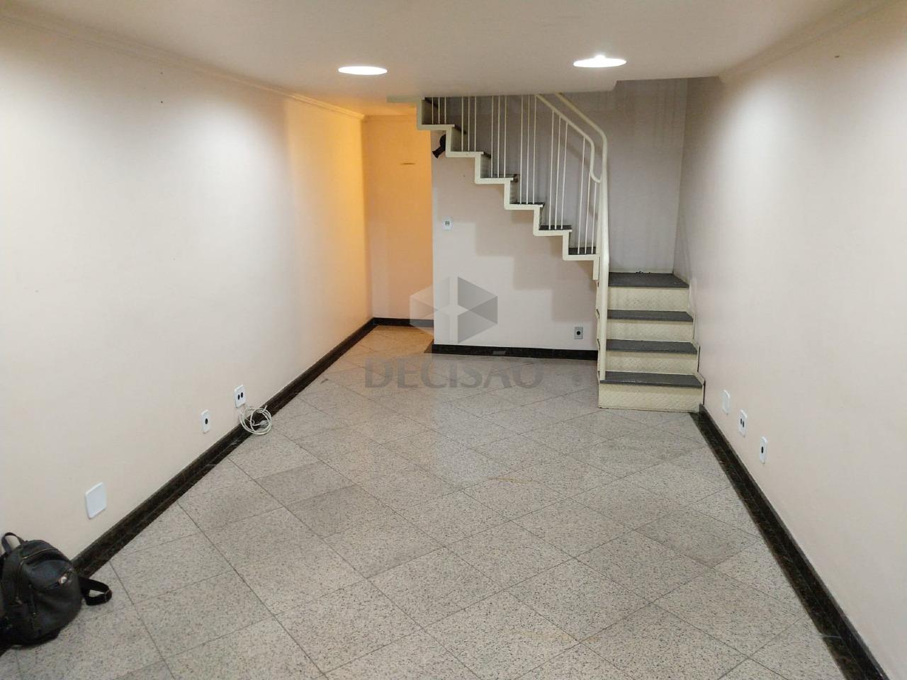 Loja à venda no Floresta: 