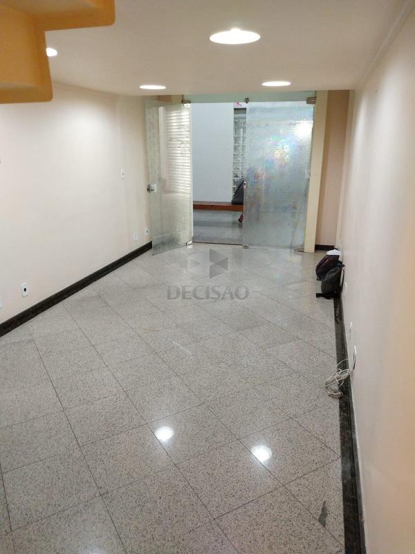 Loja à venda no Floresta: 