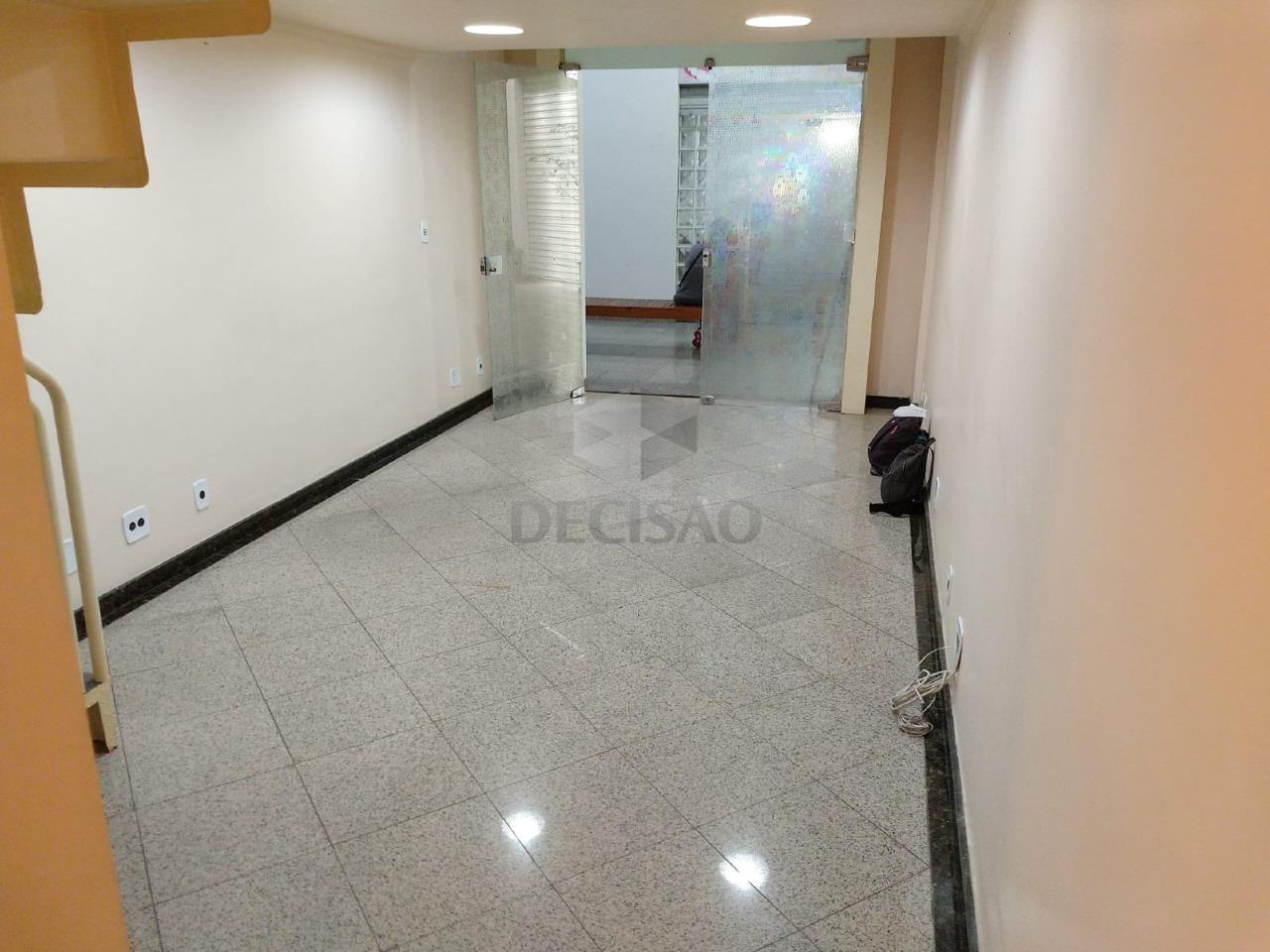 Loja à venda no Floresta: 