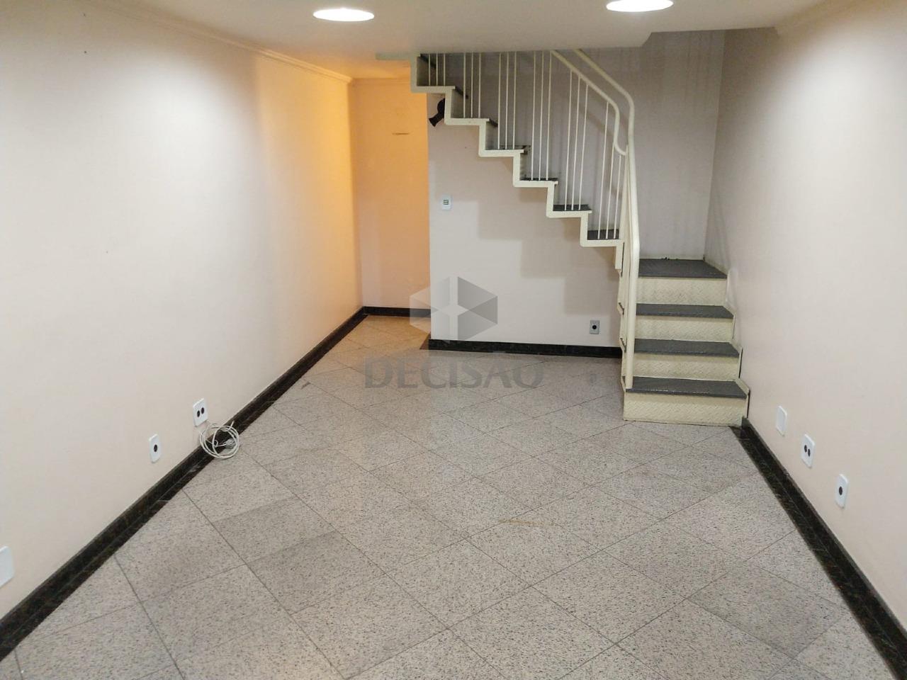 Loja à venda no Floresta: 