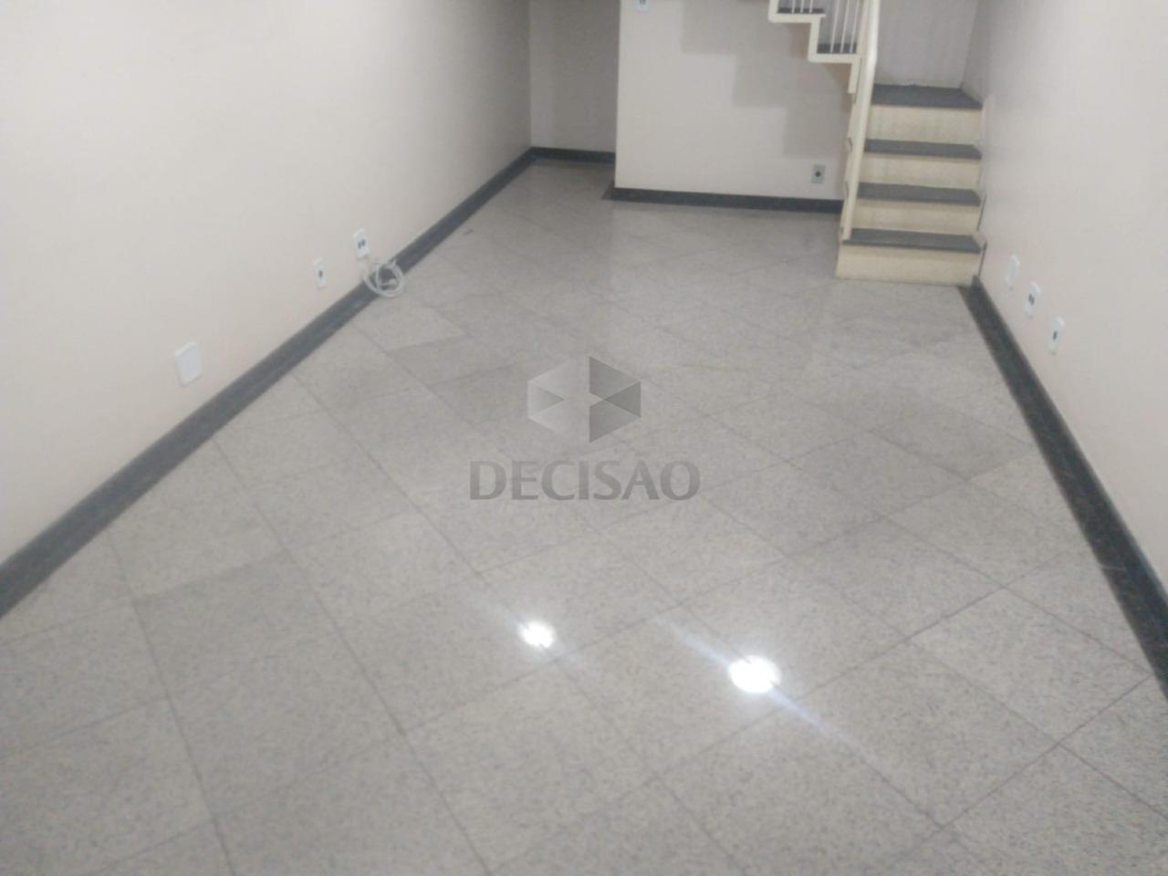 Loja à venda no Floresta: 