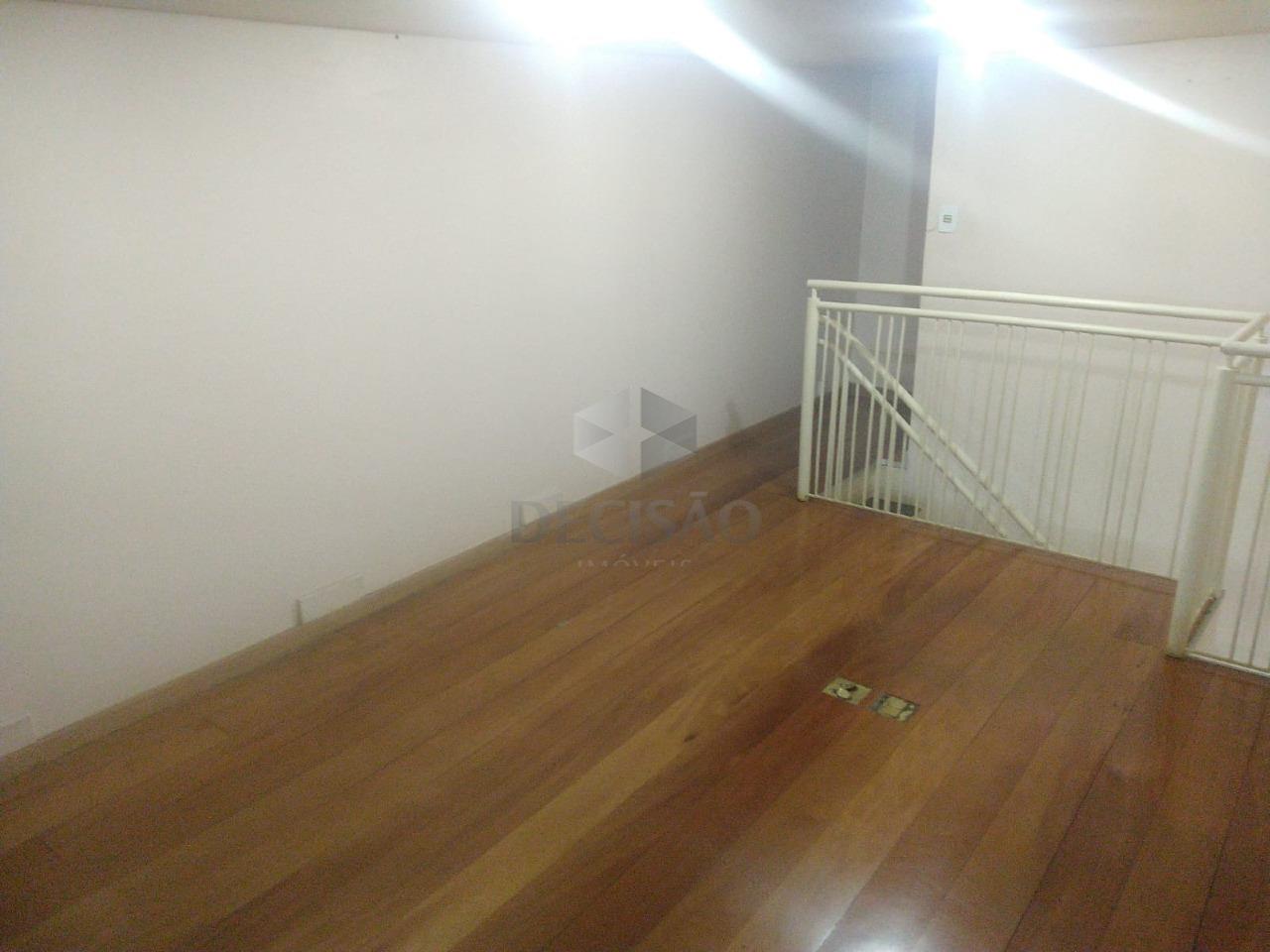 Loja à venda no Floresta: 