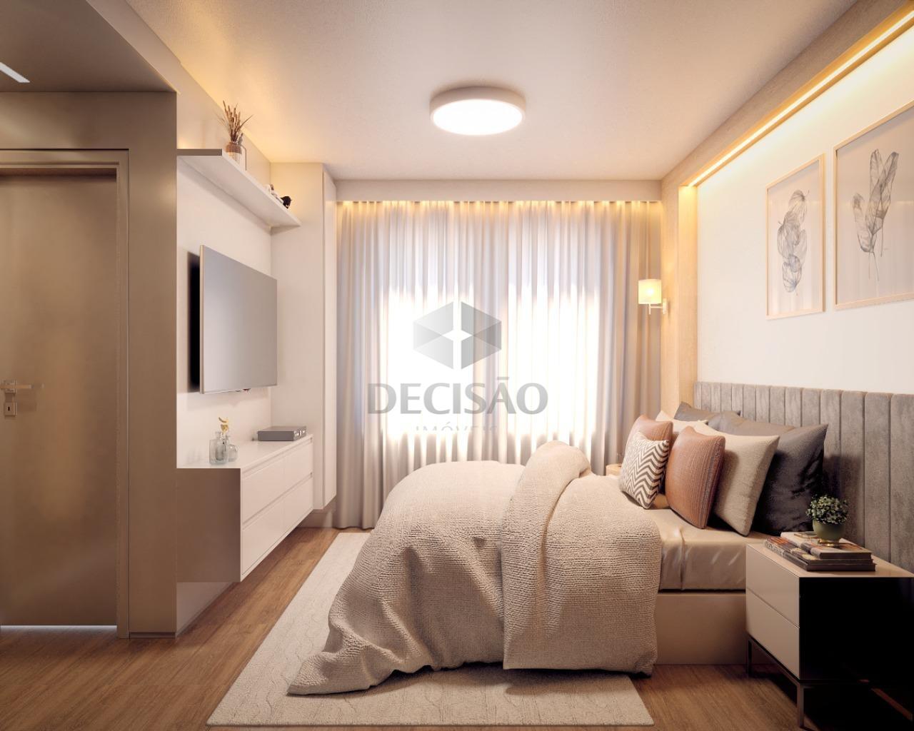 Apartamento 3 Quartos à venda no Savassi: 