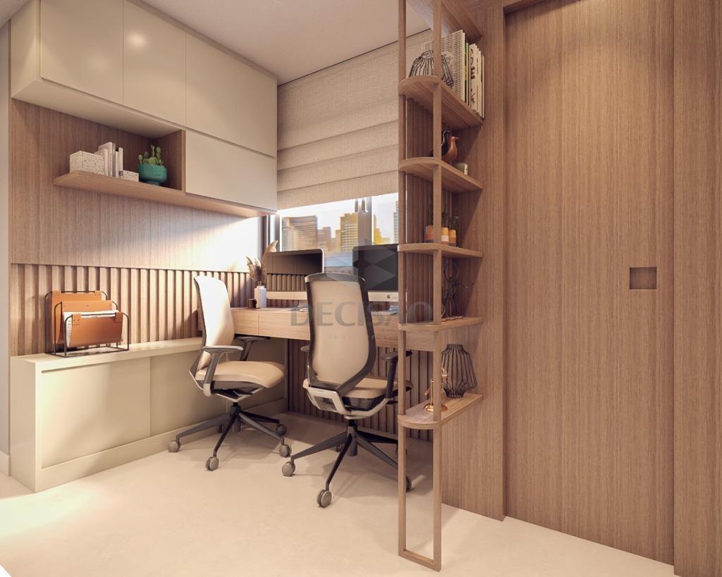 Apartamento 3 Quartos à venda no Savassi: 