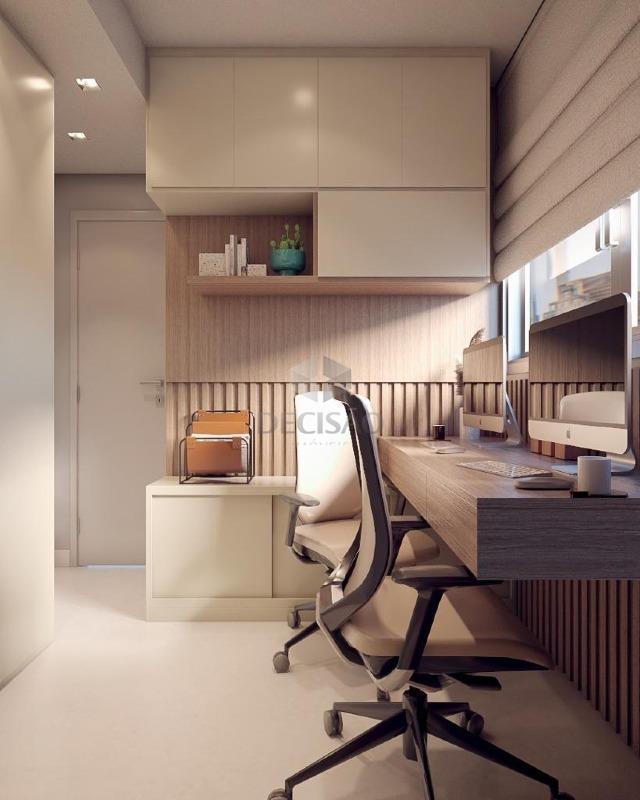 Apartamento 3 Quartos à venda no Savassi: 