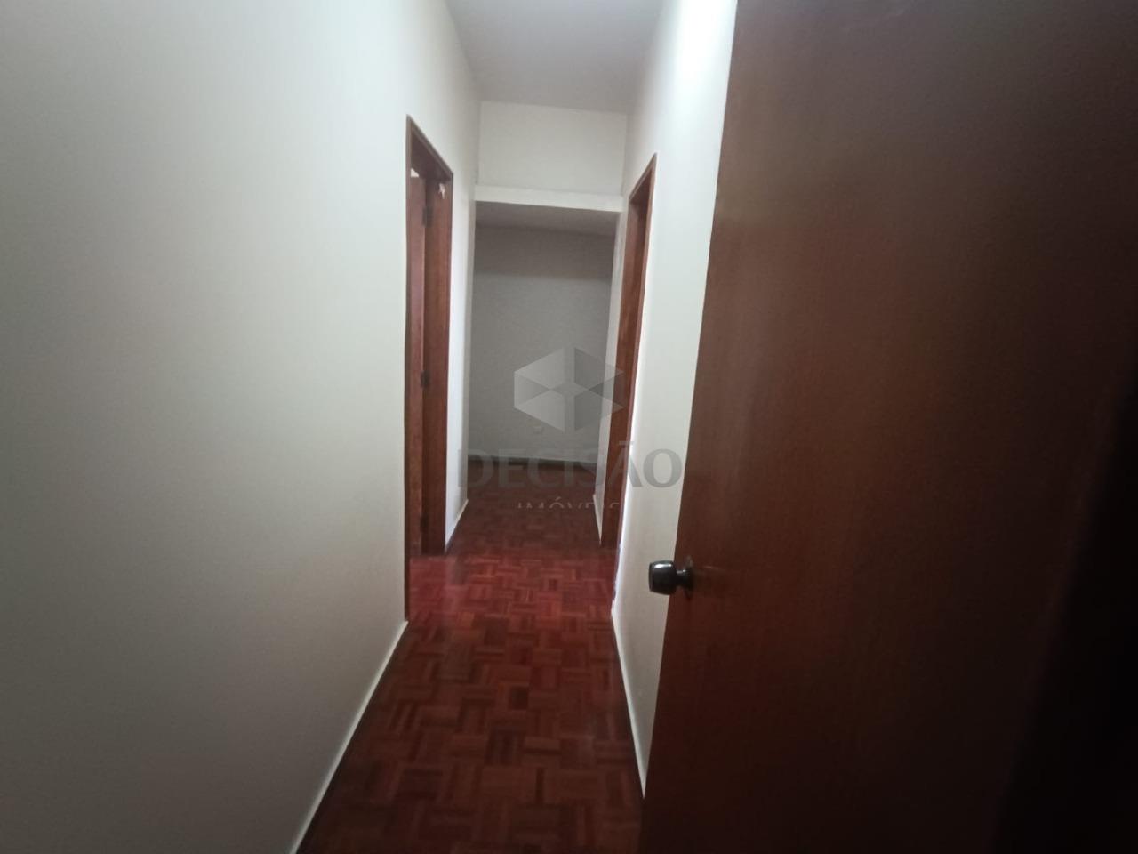 Apartamento 4 Quartos à venda no Funcionarios: 