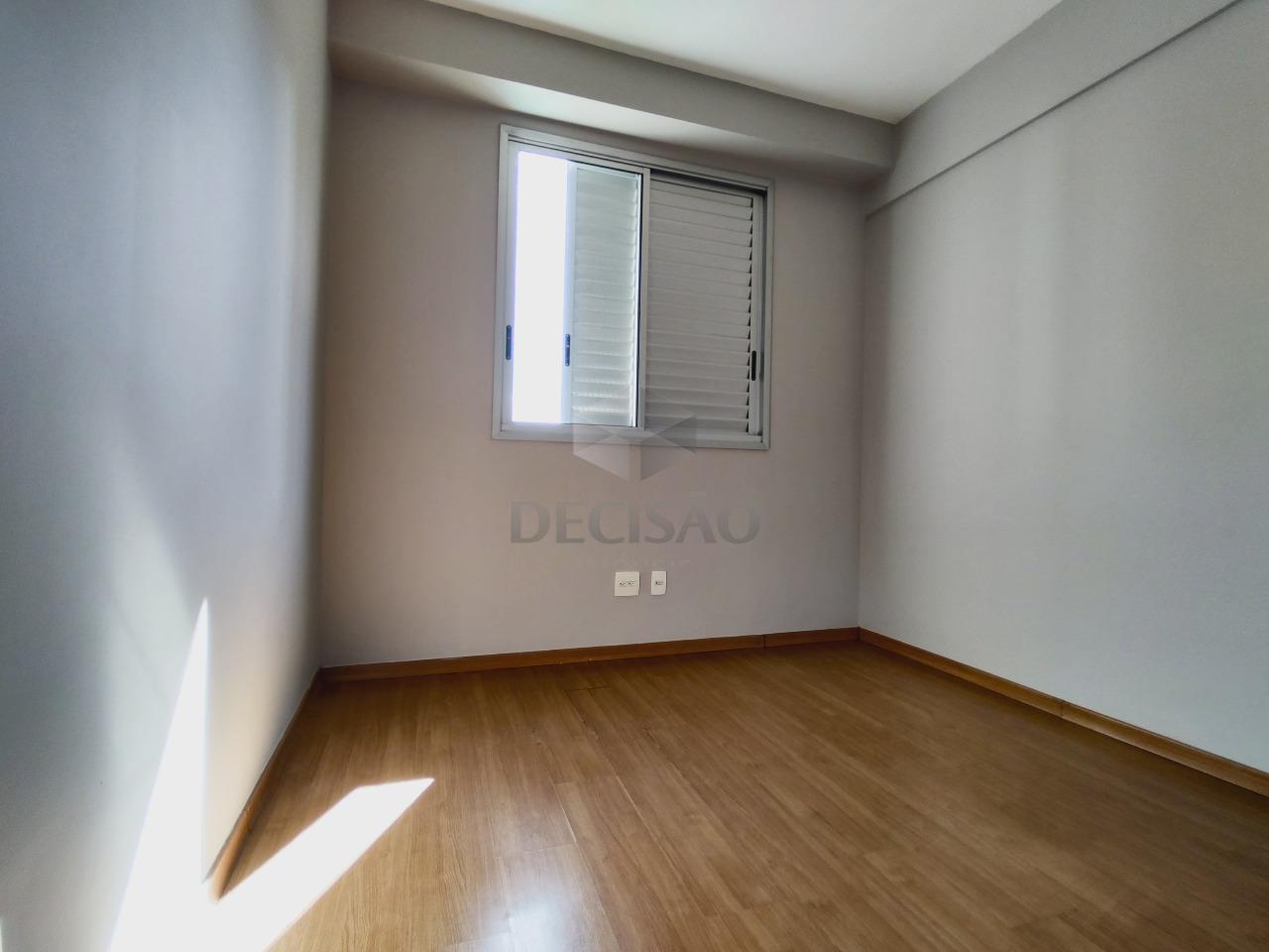 Cobertura à venda no Serra: 