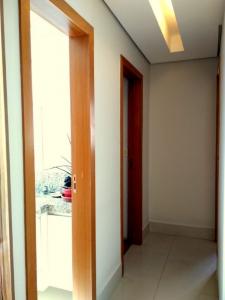 Apartamento 2 Quartos à venda no Santo Antonio: 