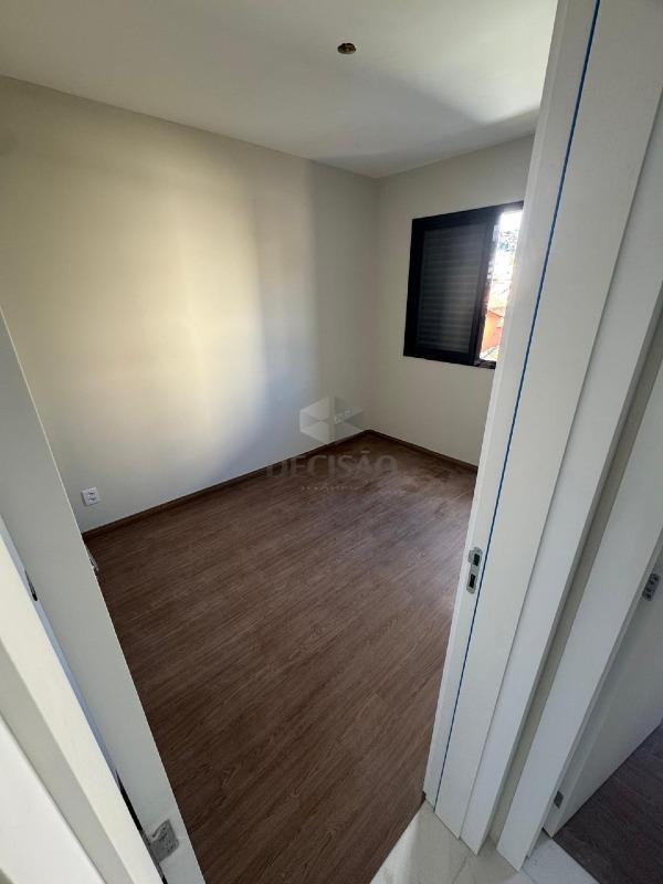 Apartamento 3 Quartos à venda no Santa Efigênia: 