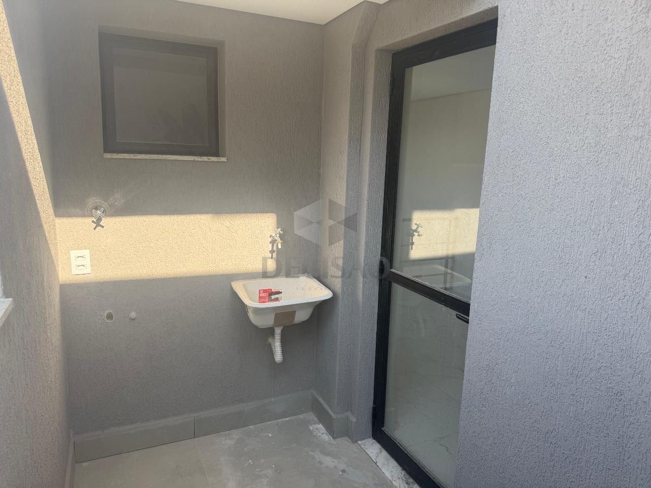 Apartamento 3 Quartos à venda no Santa Efigênia: 