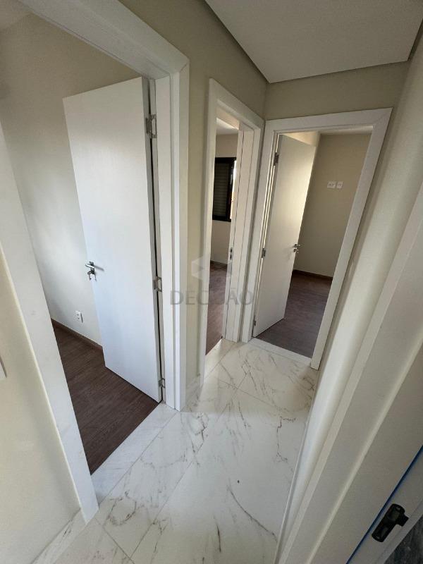 Apartamento 3 Quartos à venda no Santa Efigênia: 