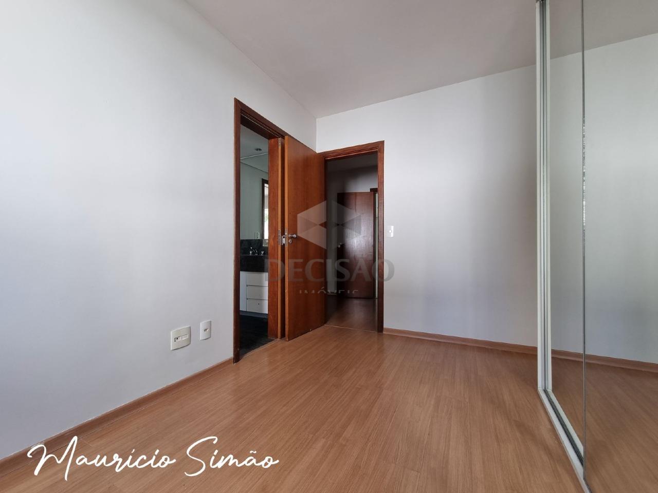 Apartamento 4 Quartos à venda no Savassi: 