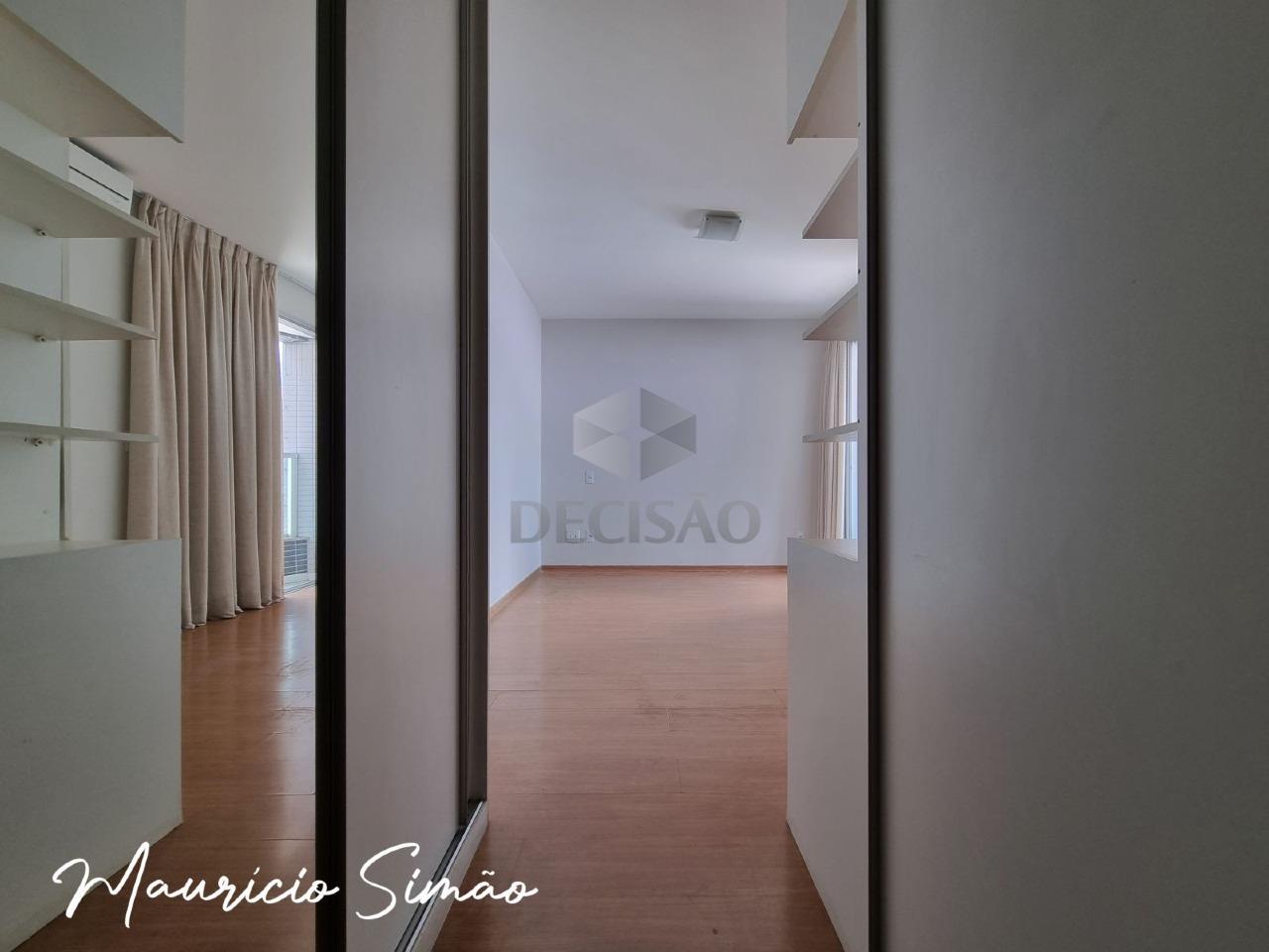 Apartamento 4 Quartos à venda no Savassi: 