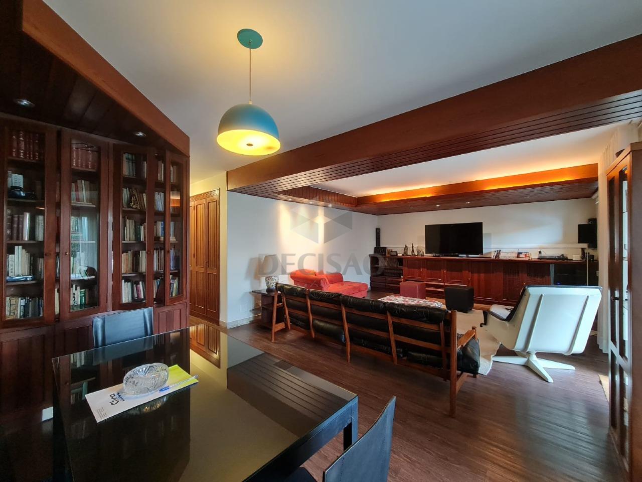 Casa à venda no Serra: 