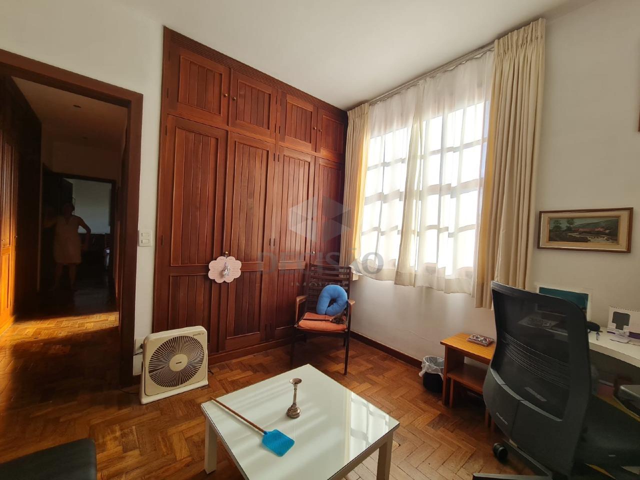 Casa à venda no Serra: 