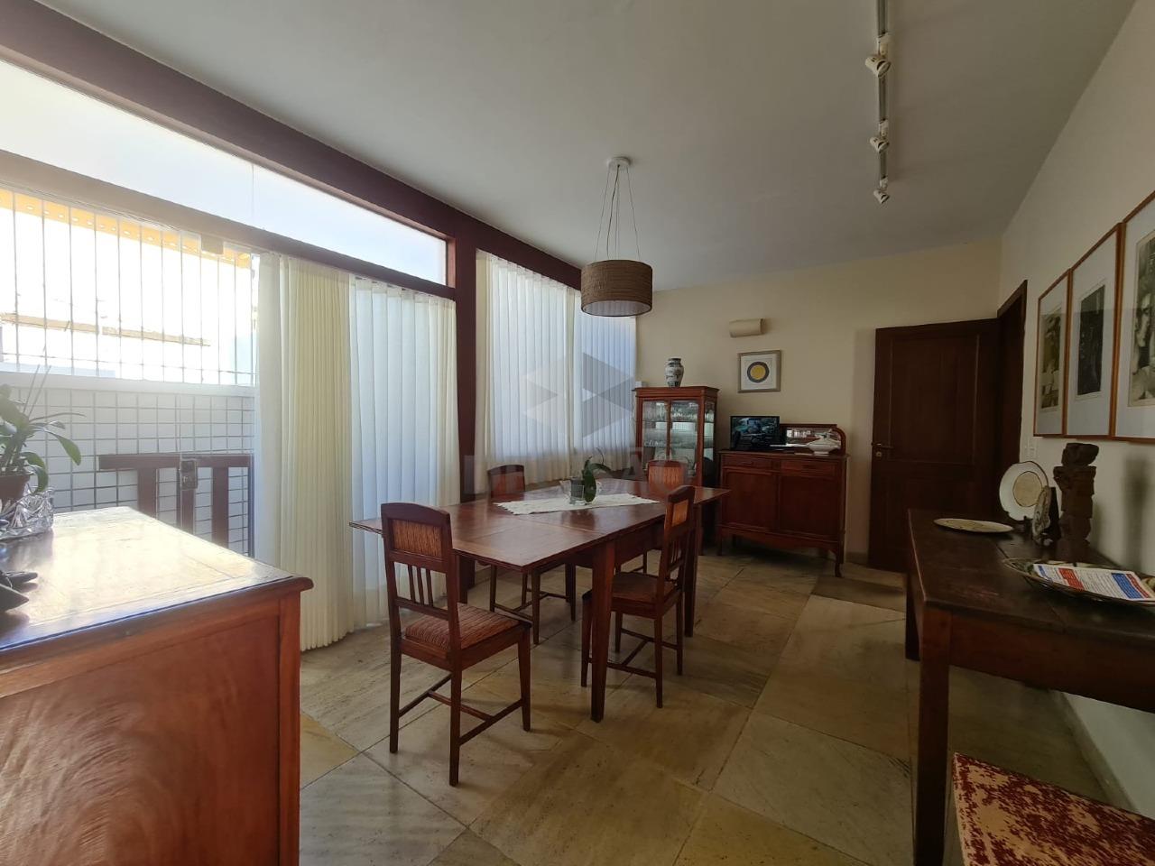 Casa à venda no Serra: 