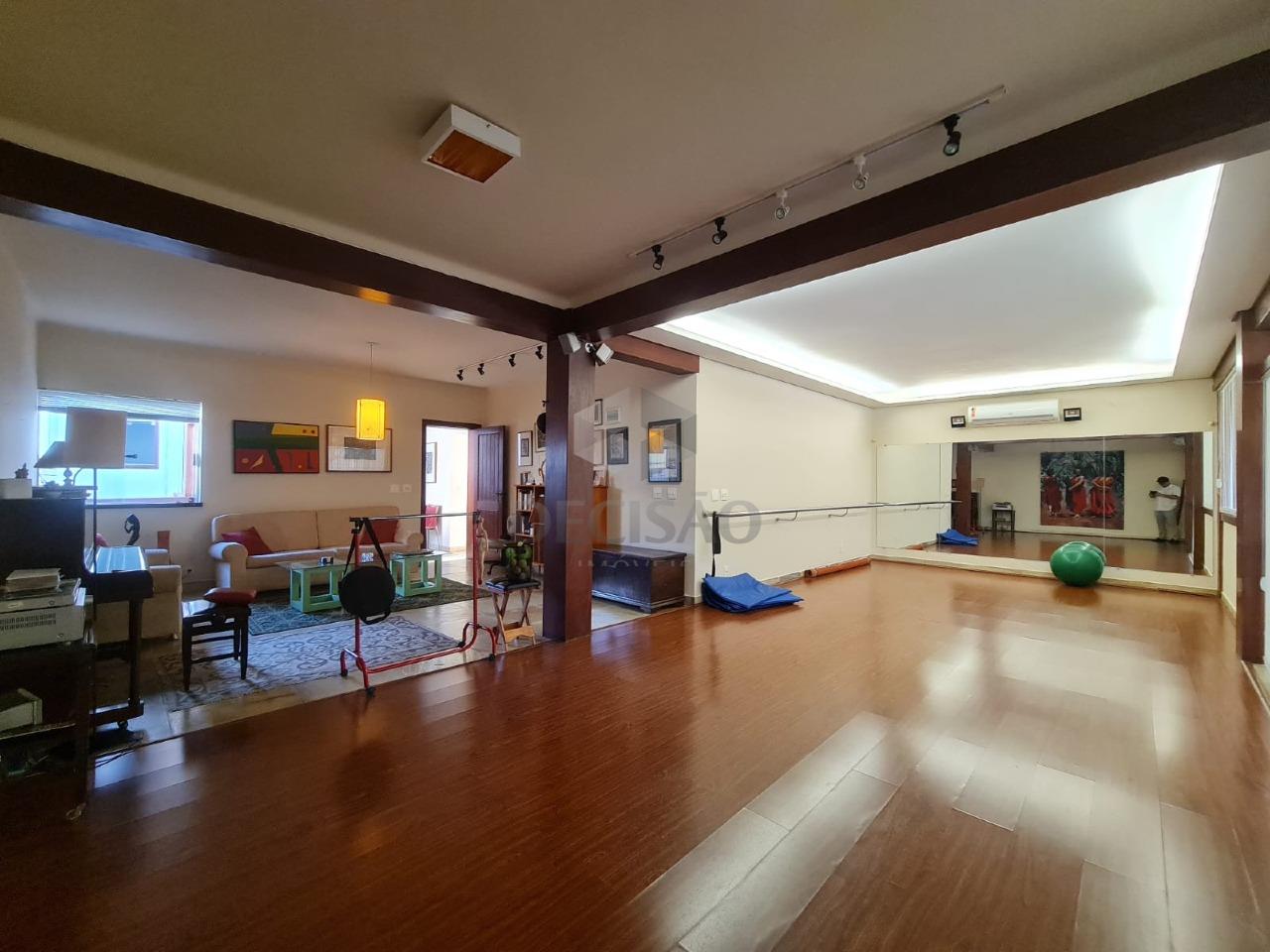 Casa à venda no Serra: 