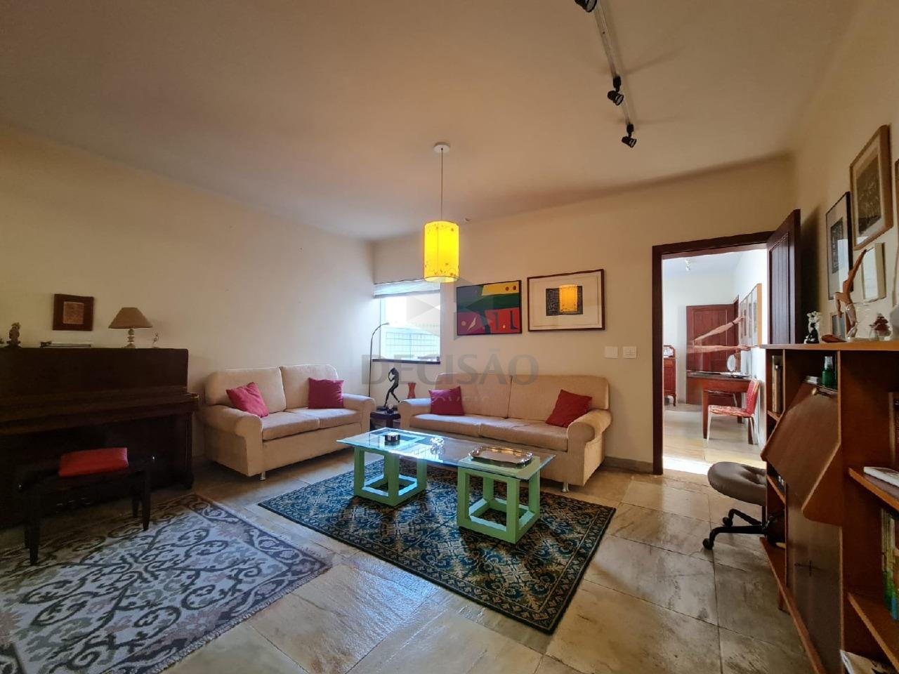 Casa à venda no Serra: 