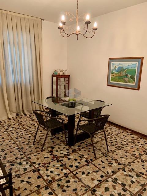 Apartamento 3 Quartos à venda no Santo Agostinho: 