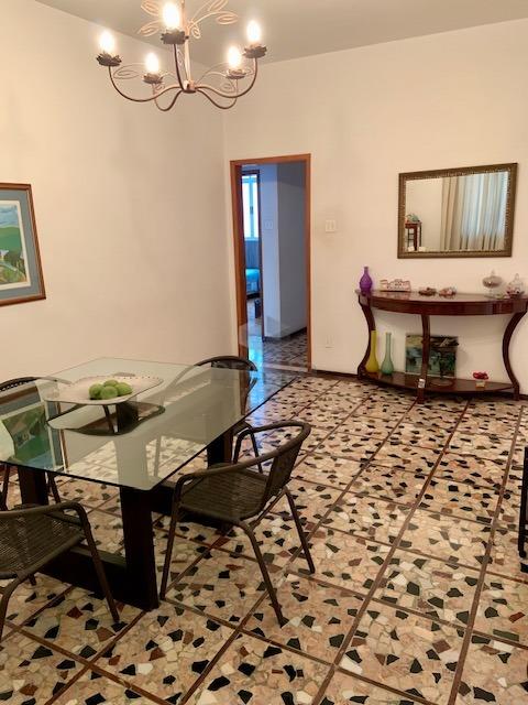 Apartamento 3 Quartos à venda no Santo Agostinho: 