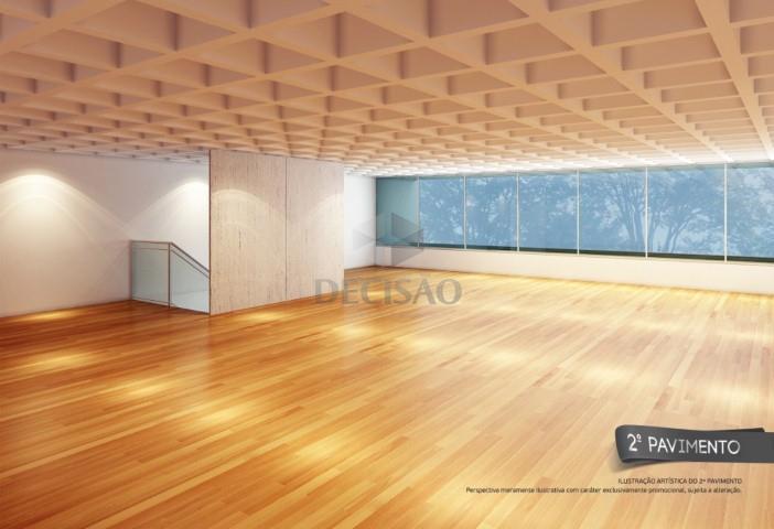 Loja à venda no Savassi: 