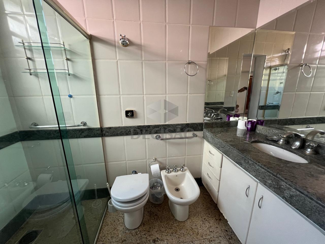 Casa à venda no Serra: 