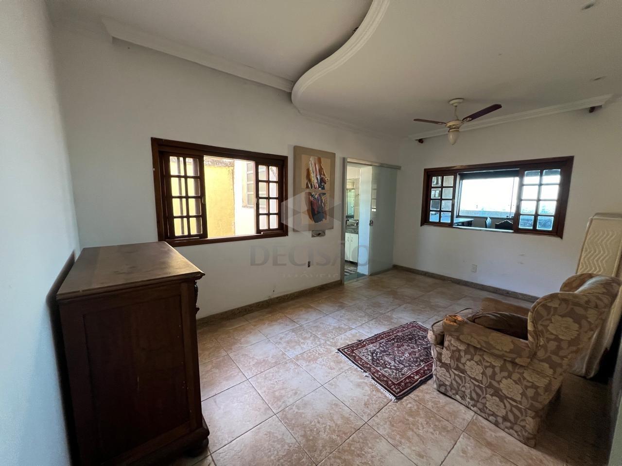 Casa à venda no Serra: 