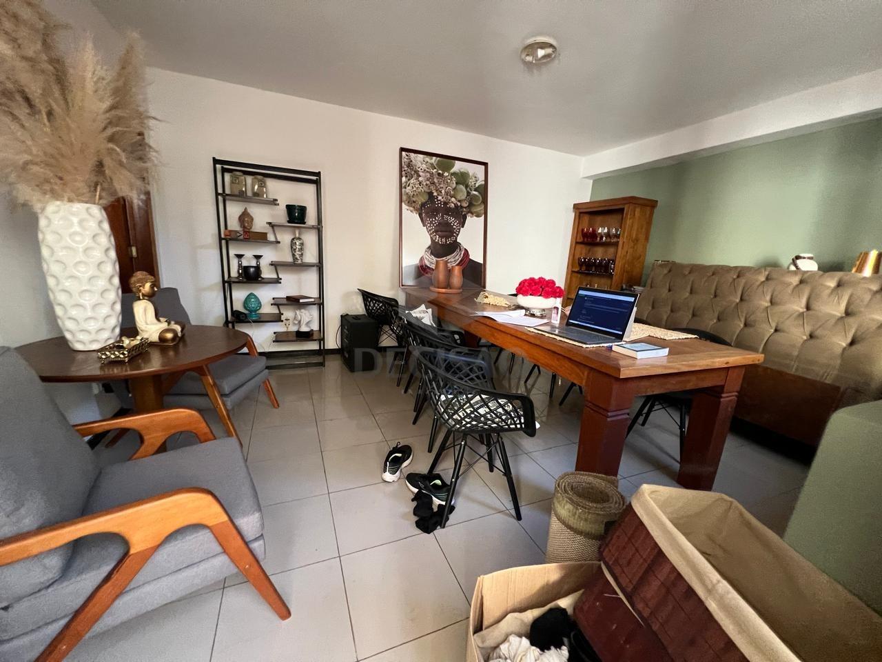 Casa à venda no Serra: 