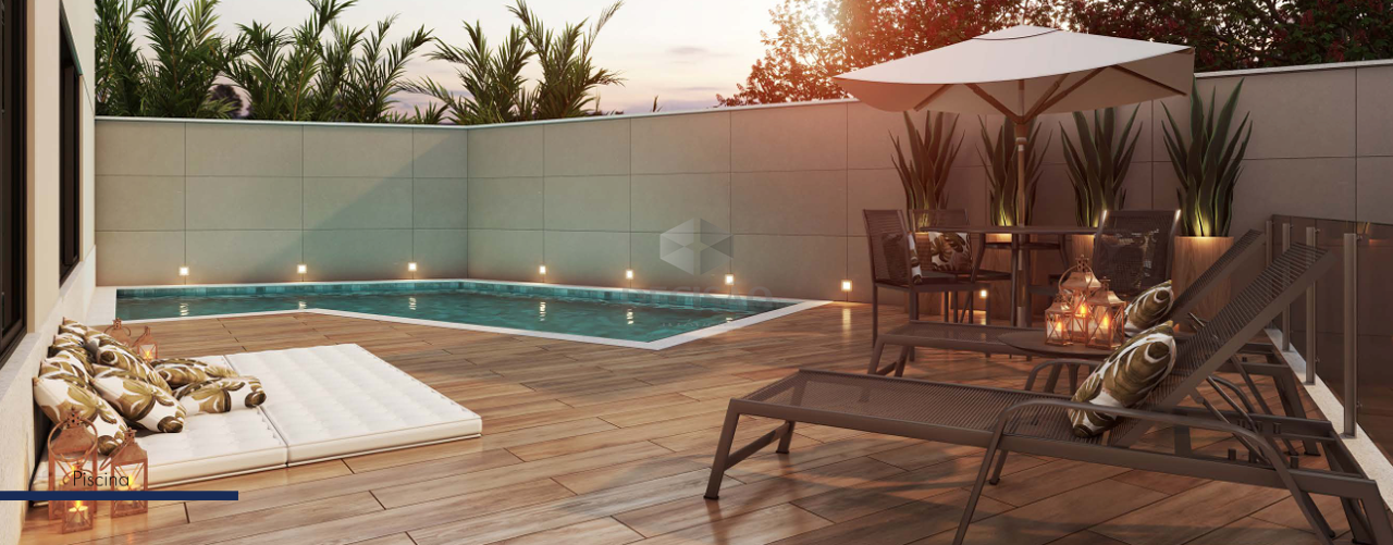 Apartamento 4 Quartos à venda no Silveira: 