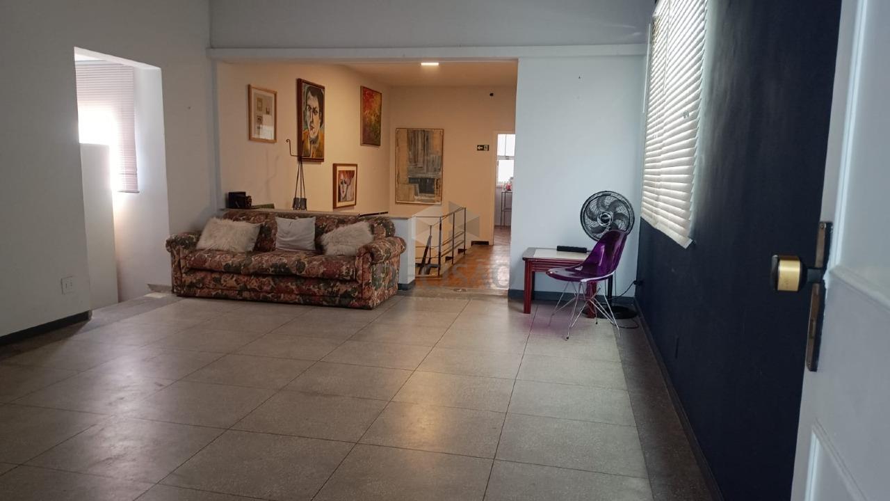 Casa à venda no Serra: 